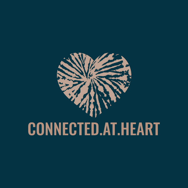 CONNECTEDATHEART